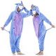 Pižamos kigurumi